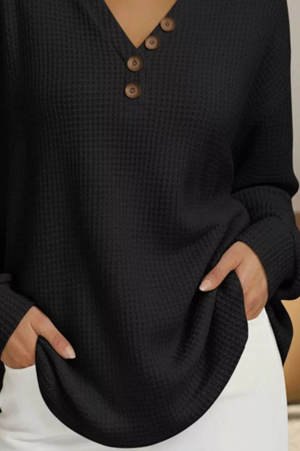 063a3fe0-9d62-4884-a6fa-2cf80591994c-Max-Origin