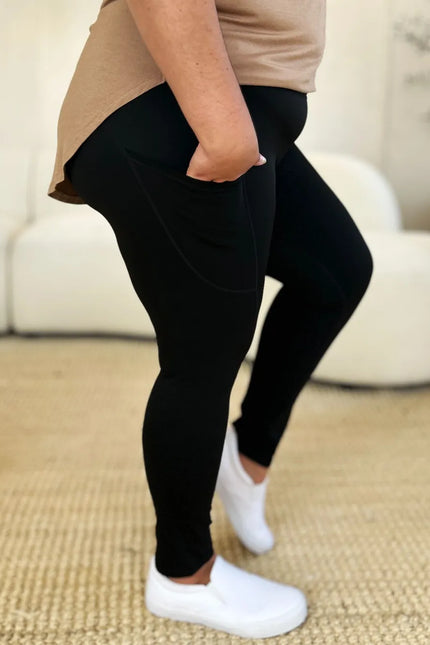 063ac332-b878-40ff-942a-7f449f2d3870-Max