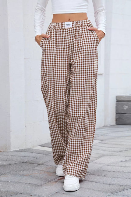 063d185f-a14b-4957-a85e-6f647ddd208b-Max-Origin