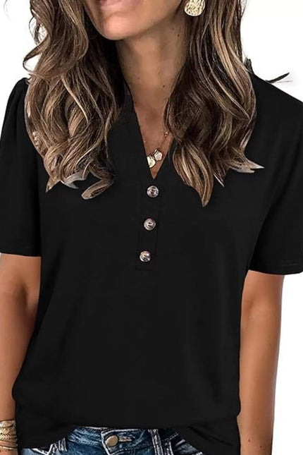 0646b0a8f3994501a926cb5f5baaab2c-Max-Origin