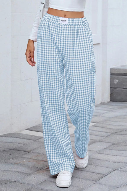 064cf67c-fa27-4a2d-af85-f20eff88e388-Max-Origin