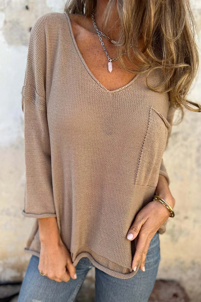 064de158-de8a-4cf1-8670-58c3e3fe085c-Max-Origin