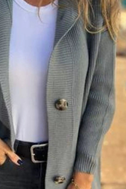 0658f7fb-d02a-457b-ab5a-f906ff27e63b-Max-Origin