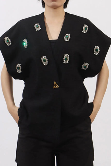 066122b3-2020-4eaa-87e4-7e21acd93d91-Max-Origin