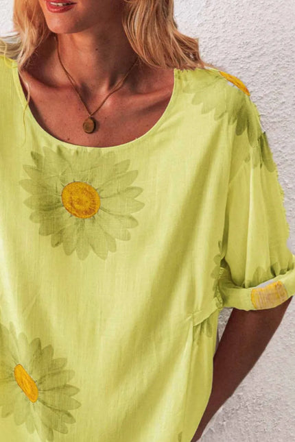 06625347-3d81-4d8b-8717-20cf73a73765-Max-Origin