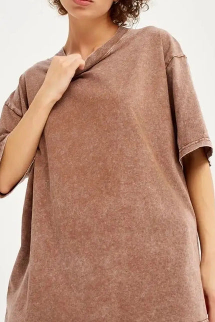 0663e05d-1ddc-4d9a-8a31-052abfd85f68-Max-Origin