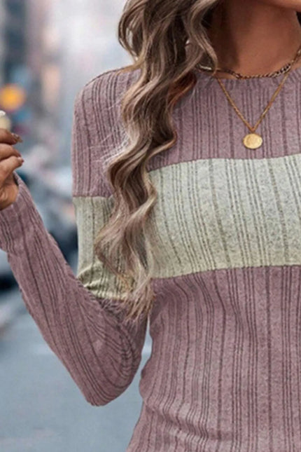 06679260-cf85-4654-a1c2-5c9a7ed0d56b-Max-Origin