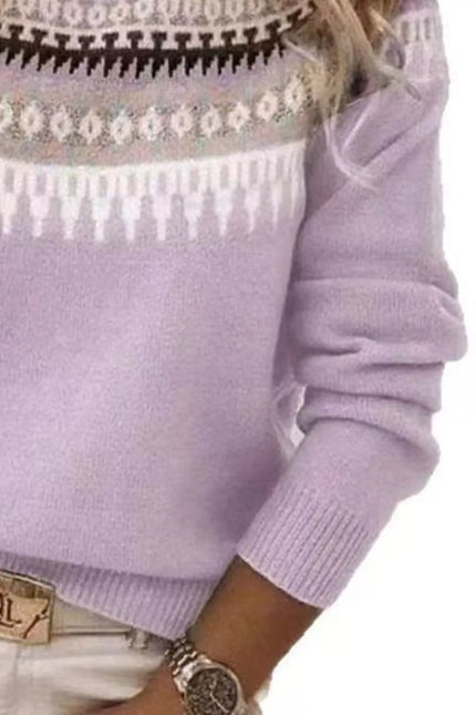 066afebd-1bc7-4710-830c-338774623d2f-Max-Origin