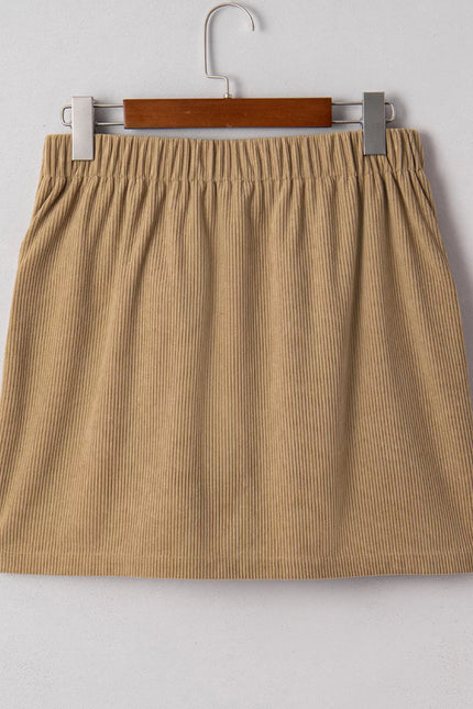 0670f4a9157446a68cf895760e6a35d9-Max-Origin