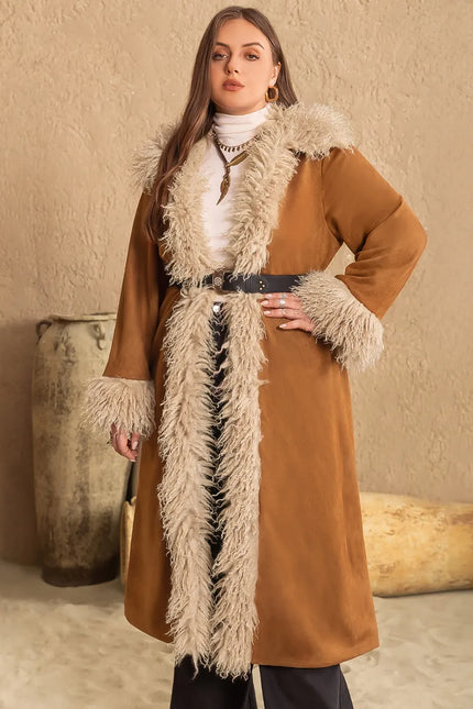 0680caf5-5f6c-4ee2-bb65-68b3052bc6f1-Max