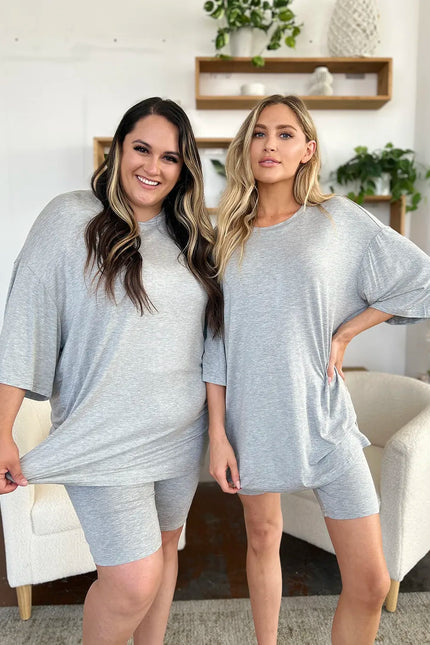 06848f6e-abda-4283-a61d-9c3186a5abc2-Max