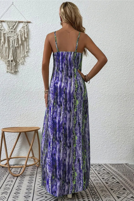 0685daaa-c75a-4cbf-8302-ca421b729515-Max