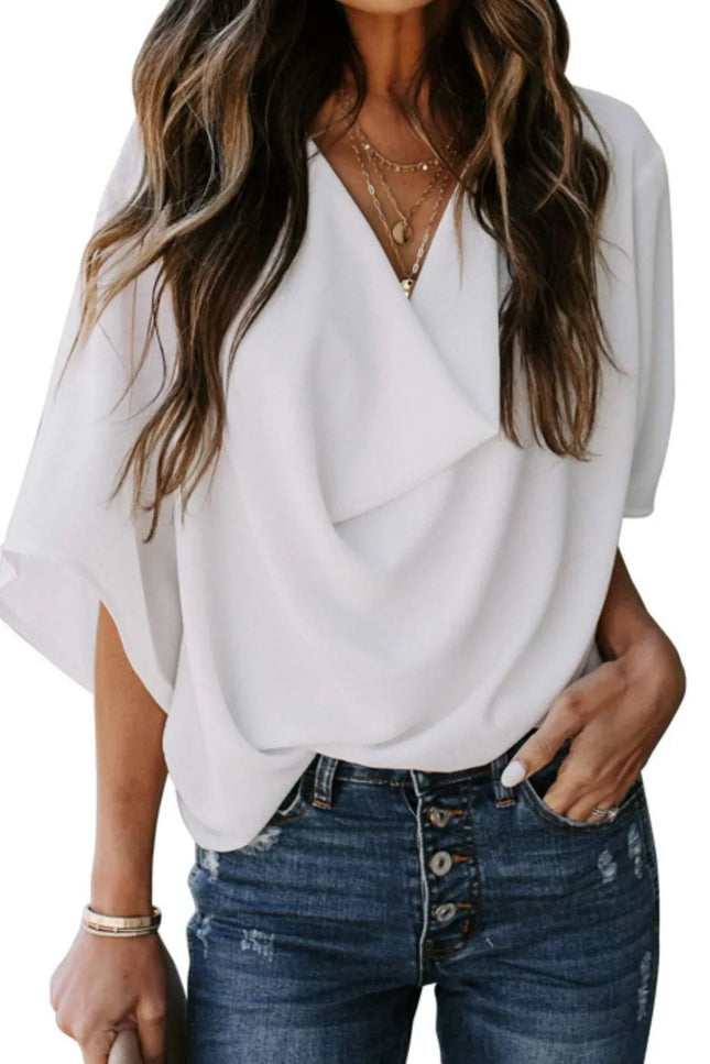 068bbeb0-4b65-4e36-bd4e-fae1f10535a2-Max-Origin