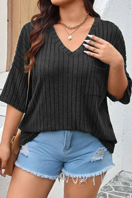 069e07b225db47c8ae271a5cc8328f23-Max-Origin