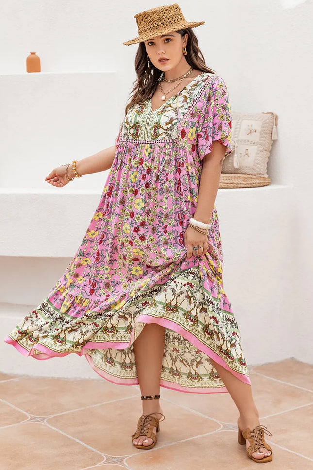 06a277b2-2476-4e50-b799-562356c1a2a9-Max