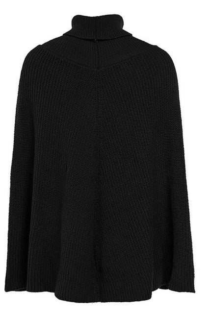 06aa4e3965b04dd2b3c768234a3c6421-Max-Origin