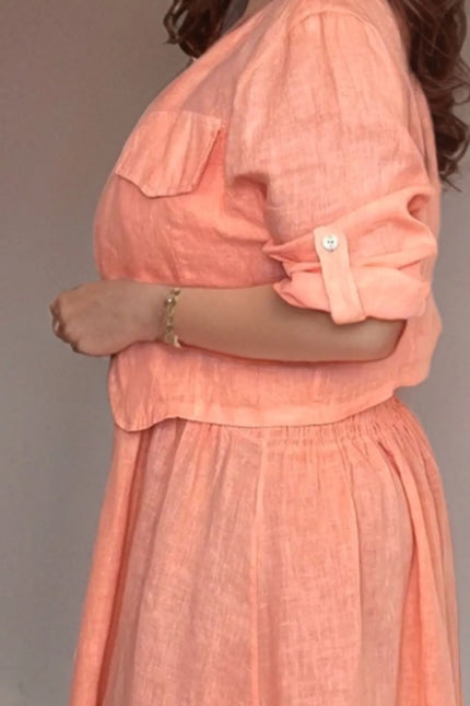 06ab4686-e798-4ecd-8b42-4bec16a8de6b-Max-Origin