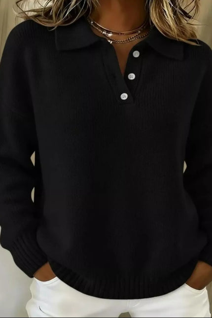 06b5b9bd-47ba-4575-b3c5-7f0a32a4cfd4-Max-Origin