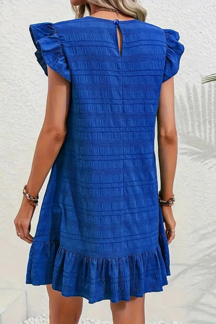 06b6c73a348449dcab394944806b3327-Max-Origin