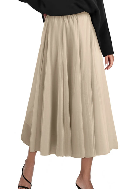 06c399a011484c67b0f2938ad5b7f9f0-Max-Origin