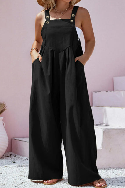 06c5affd-2a40-492a-808a-a2a1caf465b3-Max-Origin