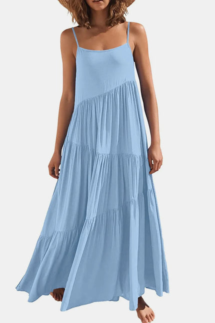 06c94c11-195f-4b64-85c3-f25524104d9d-Max