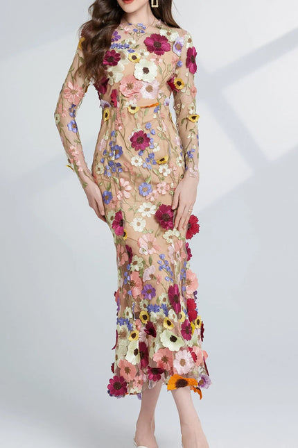 06d039f3-f5a2-4672-9d0d-7cd6ff06512f-Max-Origin