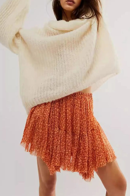 06d2cff5-18ba-4113-b634-5fe2fa968327-Max-Origin