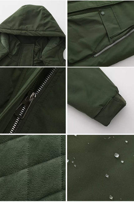 06d9893c119c416694165eff98fab548-Max-Origin