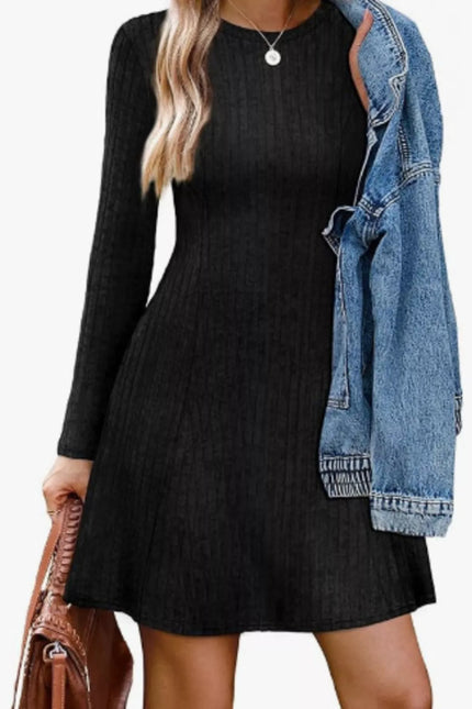 06df84d9ed454e9eb7d8c0d153dc60d3-Max-Origin