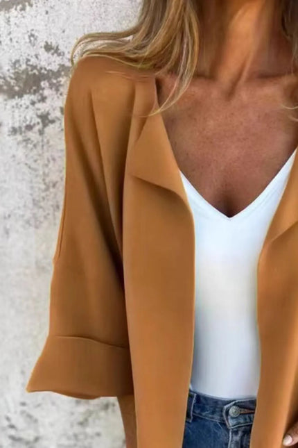 06ebe178-ae27-421c-a74f-f517ee0eccd0-Max-Origin