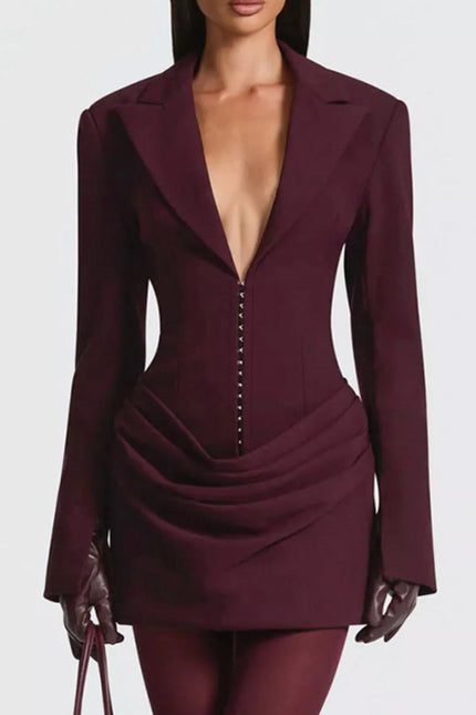 06ee5bba-f68c-457c-99c3-bdfaf44ce256-Max-Origin