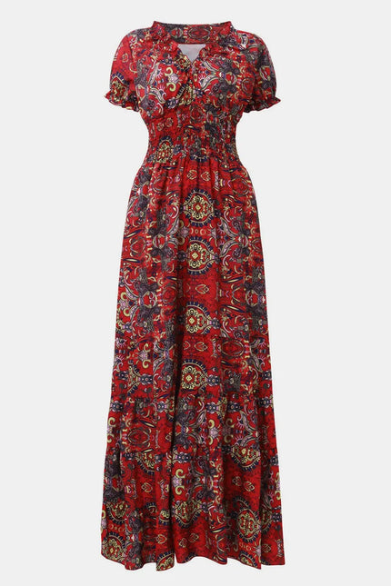 06f31bd3-325a-4fdf-9c58-f5d82b2ebd40-Max