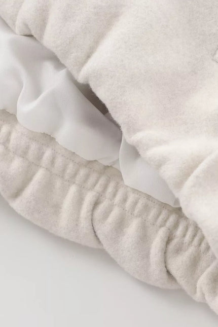 06f3c1c95ac744f589e6590c2d4d365a-Max-Origin