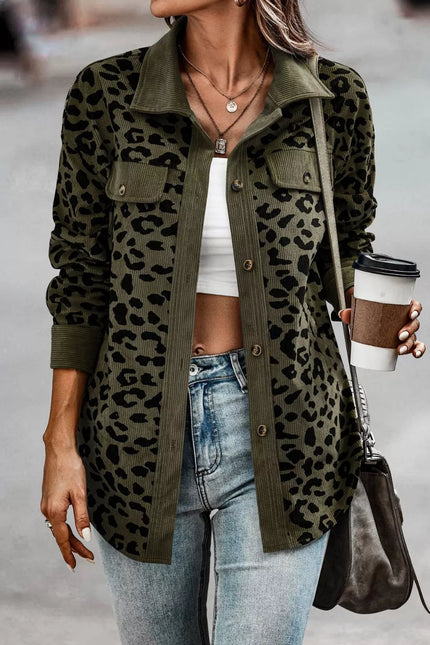 06f41434-cfc5-4840-91cd-9e4eecdfad56-Max-Origin