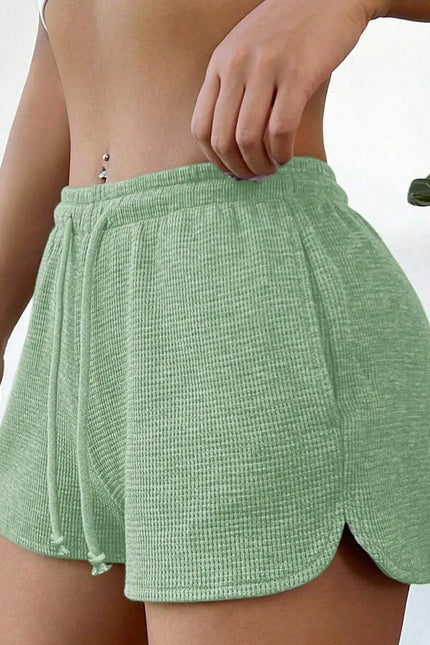 06f6d429-9b30-4ec6-941a-53bbf3f0103c-Max-Origin