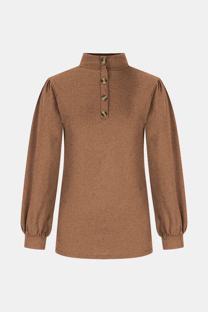 06f9b696-c02f-4f4b-8280-6de51e1290b6-Max