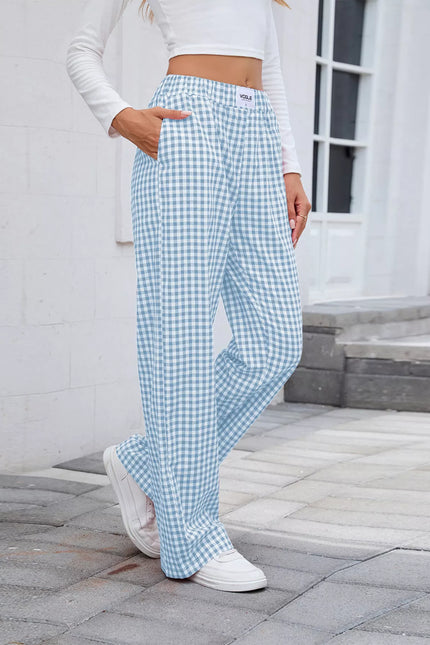 06f9e4f90e8649608f9f7215b0b62f81-Max-Origin