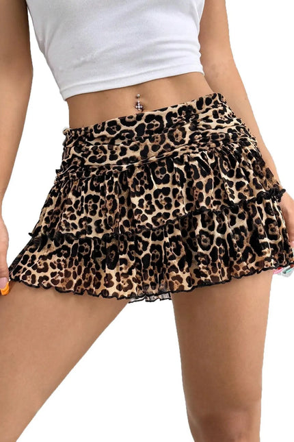 06fdd74f-51b0-4f01-aa0a-5b5f95588a15-Max-Origin