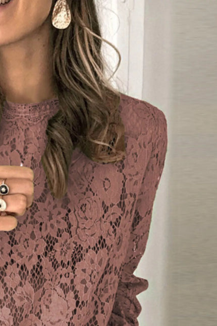 06fdf0be-d5b8-4db3-bd77-164c4b92855c-Max-Origin