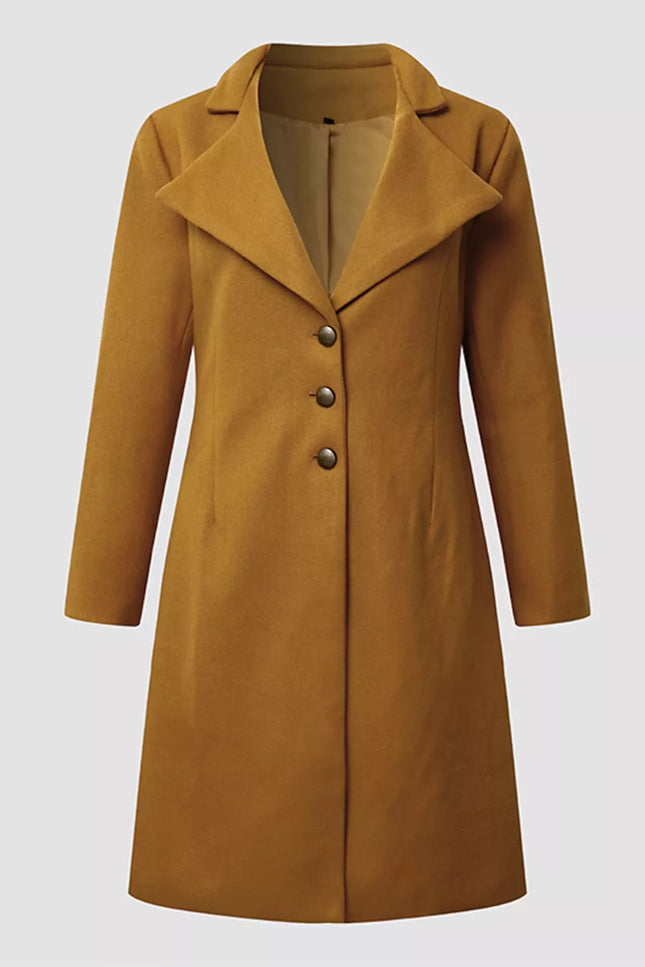 06fe153da2844c508eec45f36801f2fb-Max-Origin