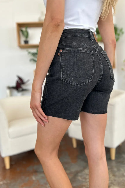 0707230a-8f72-414c-9f4b-02f945434c4c-Max