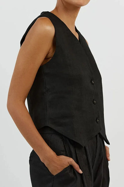 070c504c-8cc1-46a3-9542-f9a13e59e181-Max-Origin