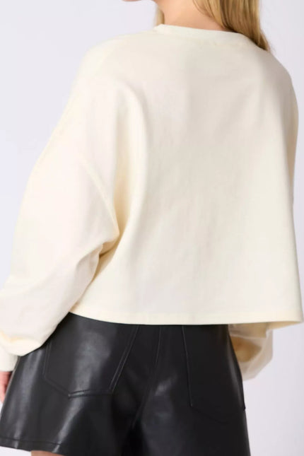 070dfeee-694b-450d-9ccc-7ab9399c79a1-Max-Origin