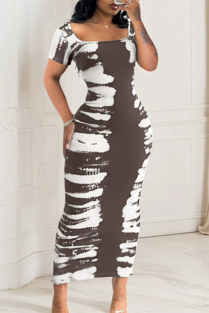 0714bb5c-fde1-422f-9d06-cfb6798a27d0-Max-Origin