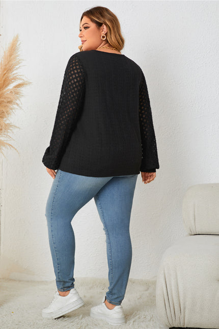 07170260fe8245ae92ee88a37135aac8-Max