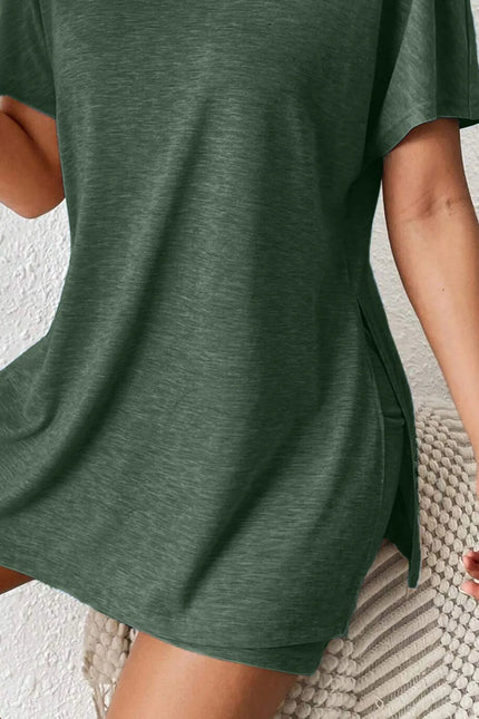 07174d4e-ffcb-427d-b66d-e6d3dfbc955b-Max-Origin