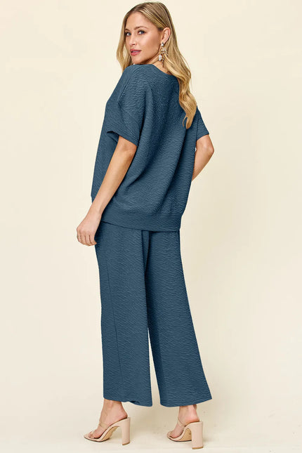 071c70e8-3293-4dbc-8d6c-2e4007590cf4-Max