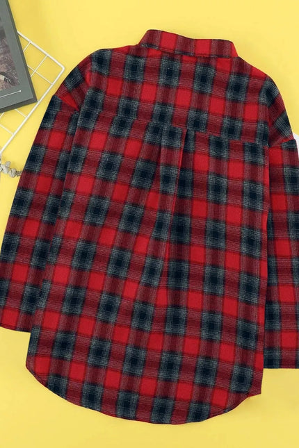 0725cc20-874d-4fd9-89f1-d8df1b92ca32-Max-Origin