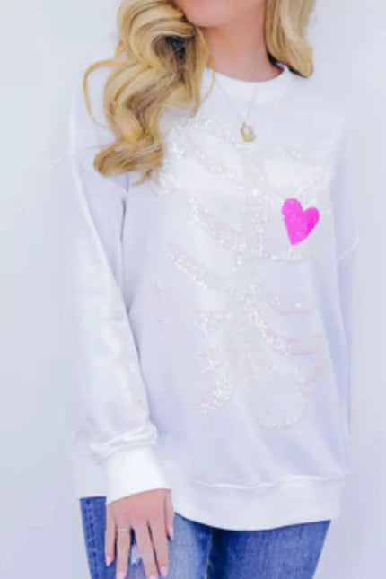 07262c1a-3068-467b-9a01-a91c34ed80dc-Max-Origin